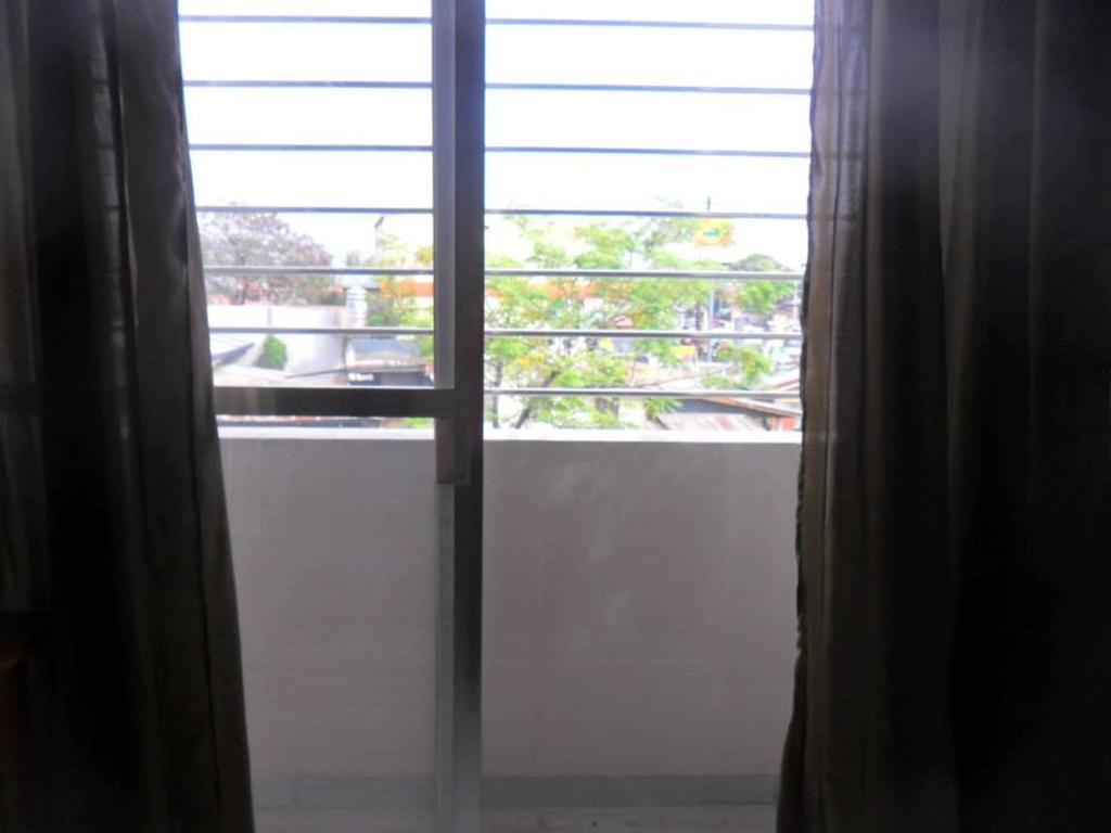 Bnt Inn Lapu-Lapu City Pokój zdjęcie