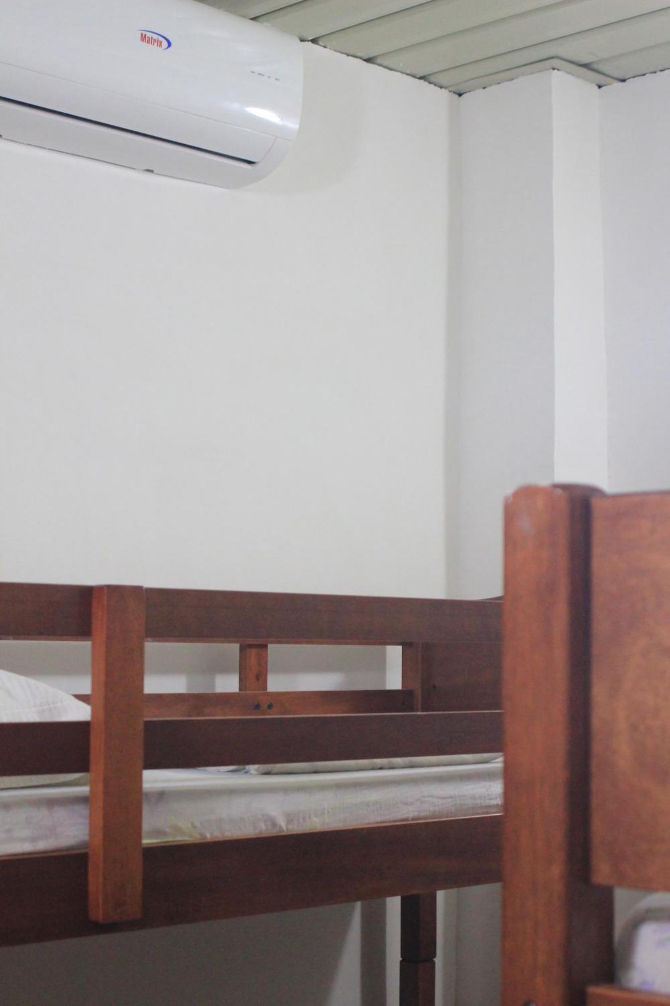 Bnt Inn Lapu-Lapu City Zewnętrze zdjęcie